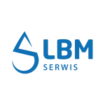 Logo-LBM-Serwis