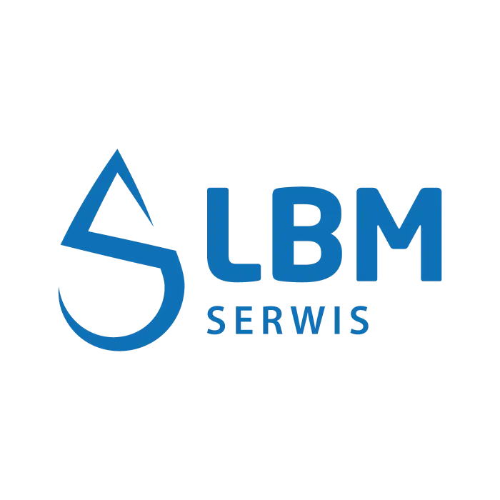 Logo-LBM-Serwis