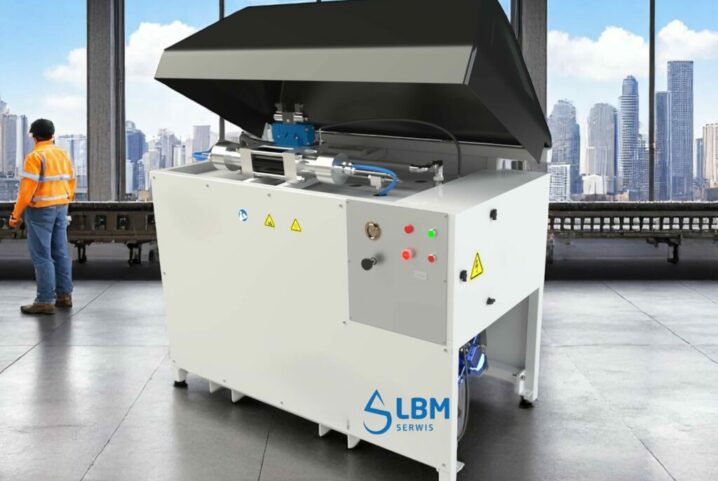 LBM - 50-XS - 2 (1)