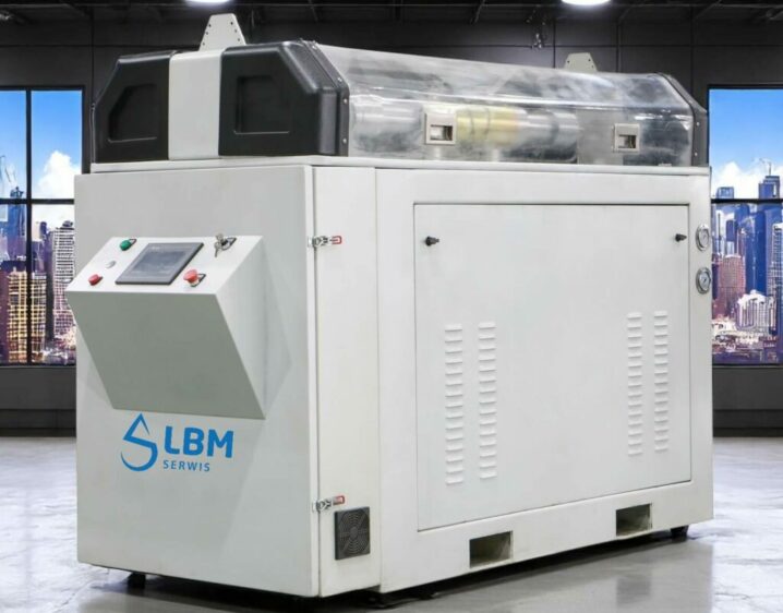 LBM - 50SL - 1 (1)