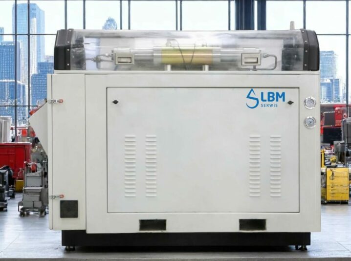LBM - 50SL - 2 (1)