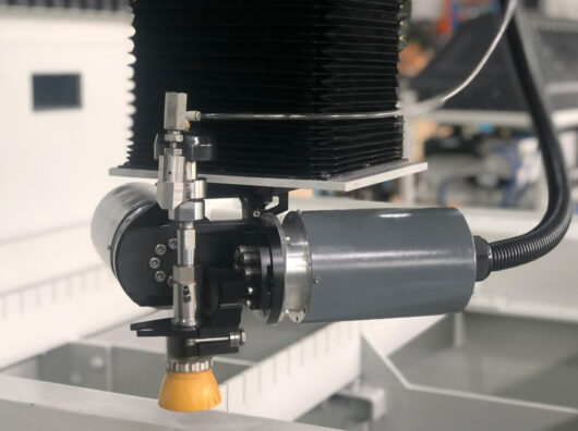 LBM - COR-5Axis Cutting Head (1)