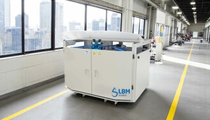 LBM - Pump H2 - 1 (1)