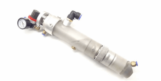 WaterJET Mini Hopper (1)